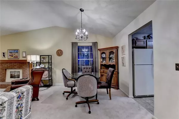 Duluth, GA 30096,2531 Inverloch CIR