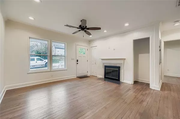 Atlanta, GA 30315,1688 Oak Knoll CIR SE