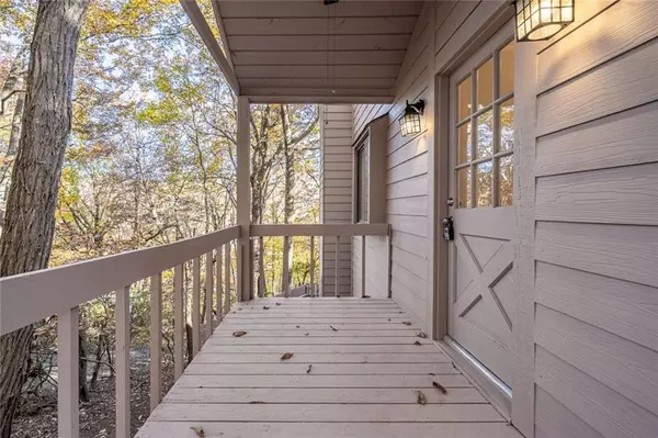 Jasper, GA 30143,200 Villa RD #126