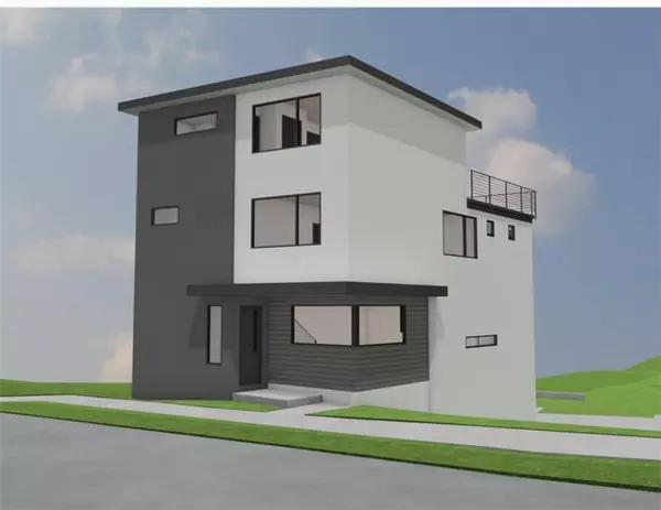 Atlanta, GA 30342,320 W Wieuca RD NE