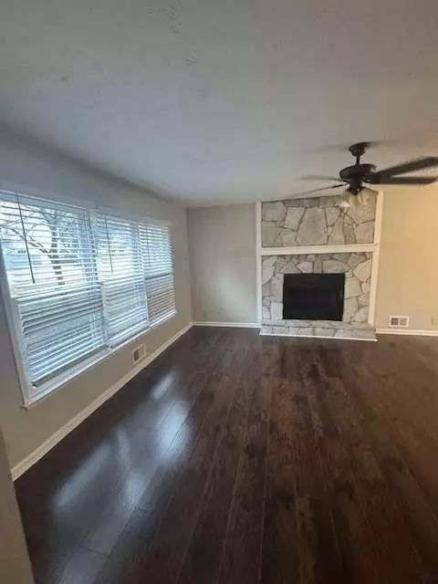 Lawrenceville, GA 30043,1129 Guernsey DR