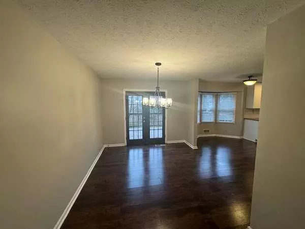 Lawrenceville, GA 30043,1129 Guernsey DR