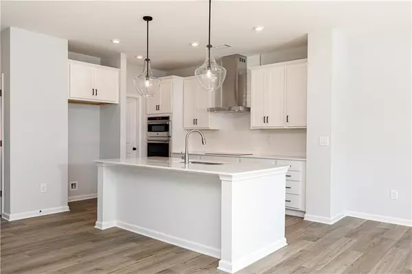 Lawrenceville, GA 30043,1935 Watson Falls CT