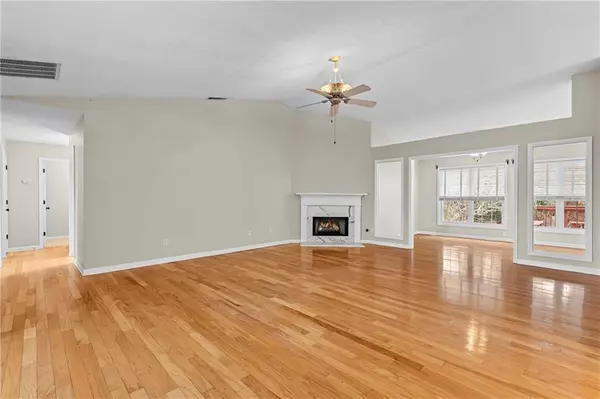 Duluth, GA 30096,3360 Ennfield LN