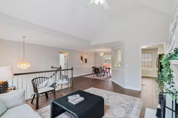 Marietta, GA 30008,2703 Waymar DR SW