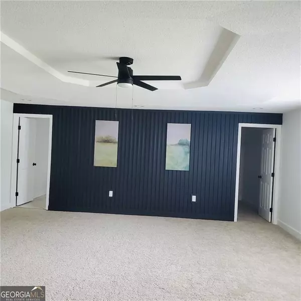 Montezuma, GA 31063,503 S Dooly ST