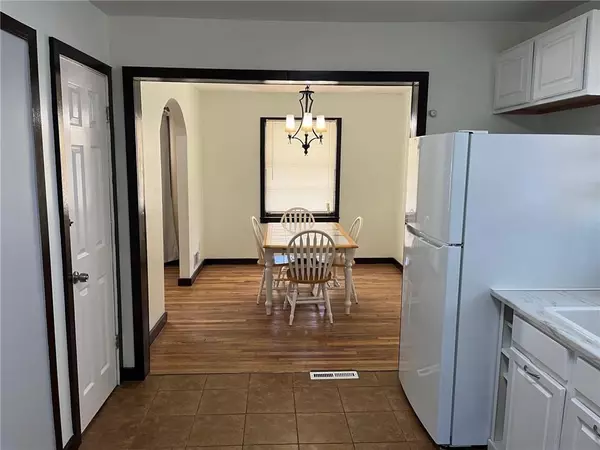 Atlanta, GA 30318,664 Church ST NW