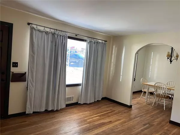 Atlanta, GA 30318,664 Church ST NW