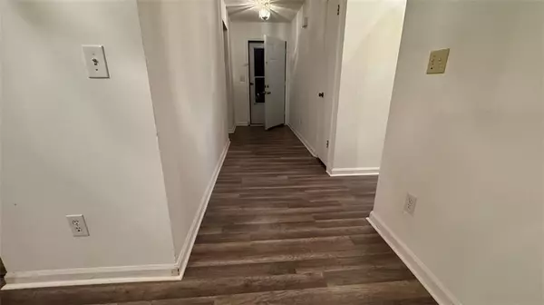 Douglasville, GA 30134,8501 Westchester DR