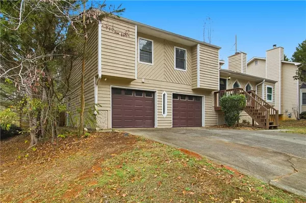 Snellville, GA 30039,2742 Mountbery DR