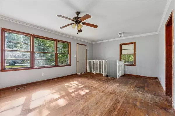 Atlanta, GA 30315,2231 Nelms DR SW