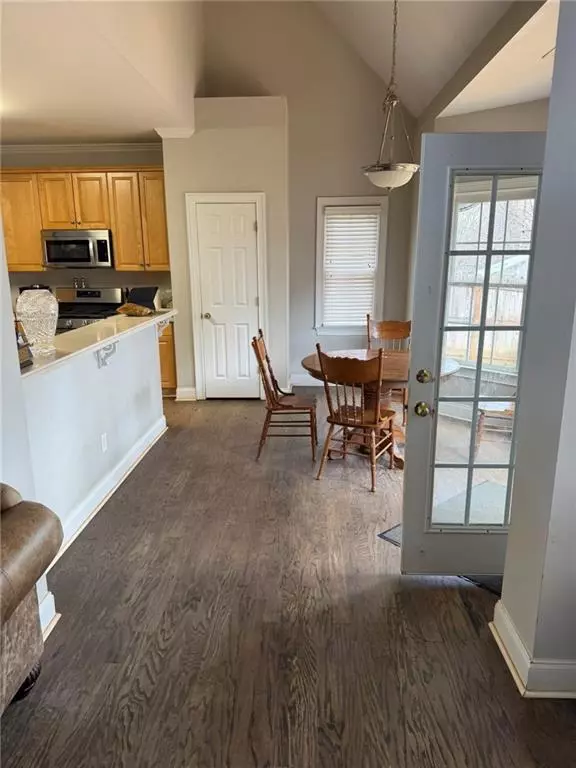 Kennesaw, GA 30152,2310 Kennesaw Oaks TRL NW