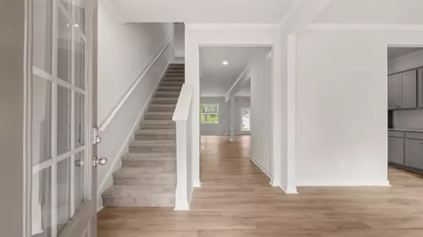 Dallas, GA 30132,1039 Lost Creek Pkwy