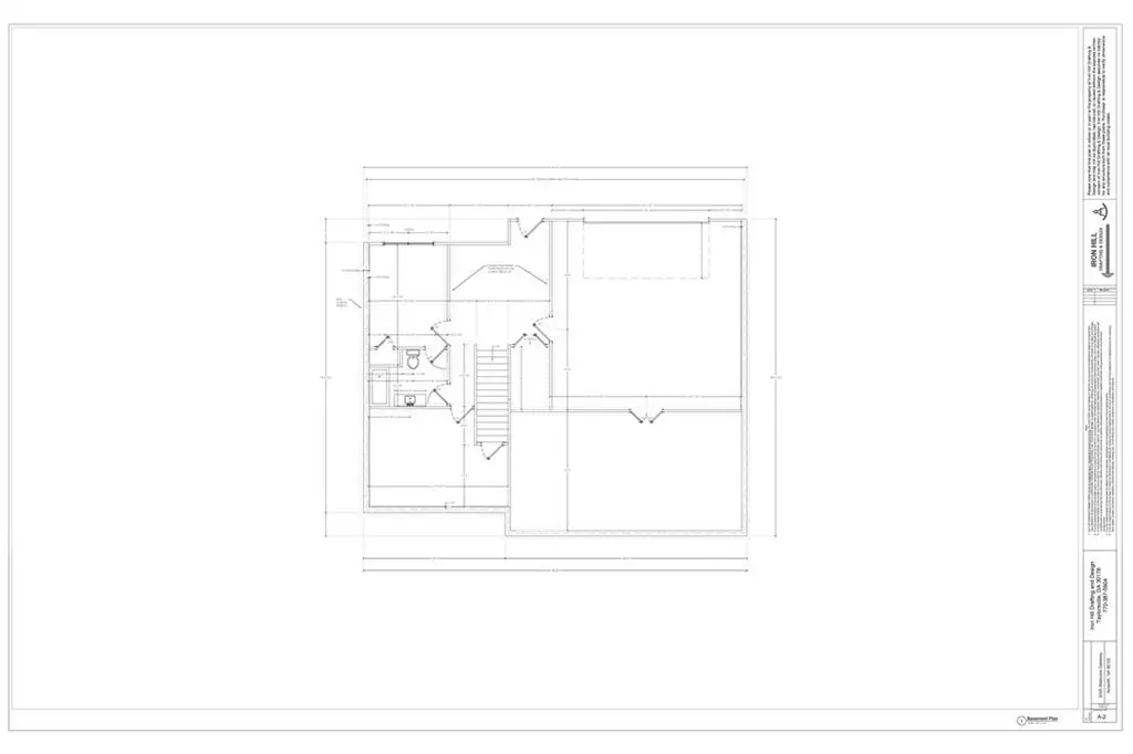 Acworth, GA 30102,6345 Allatoona GTWY