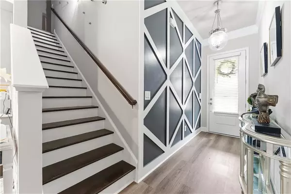 Decatur, GA 30032,3368 Sarah TRL #5