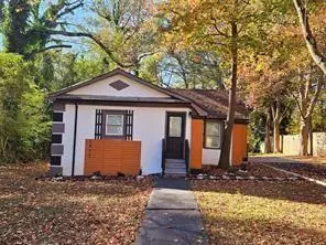 Atlanta, GA 30315,2977 5th ST SW