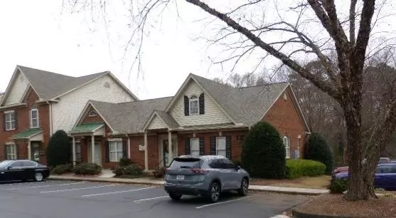 Kennesaw, GA 30144,1301 Shiloh RD NW #1210