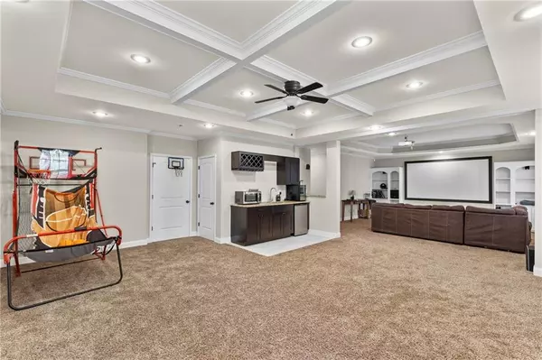 Grayson, GA 30017,265 Amberbrook CIR