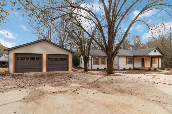 Mcdonough, GA 30252,1616 King Mill RD