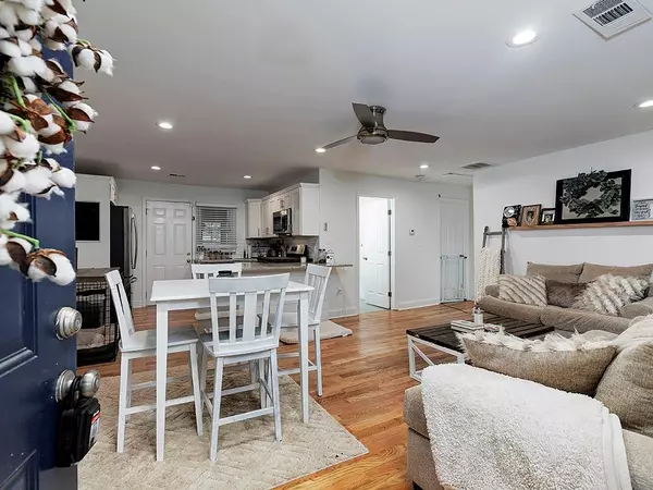 Chamblee, GA 30341,3940 Forrest CT