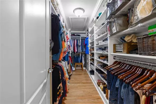 Newnan, GA 30265,75 Primrose PASS