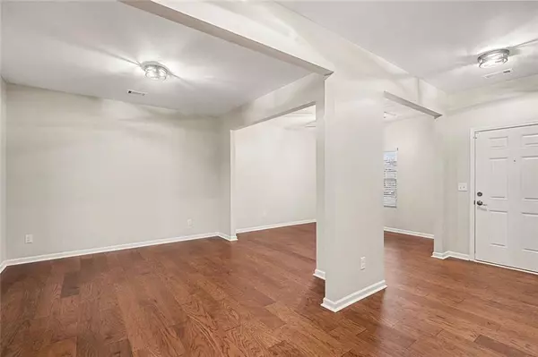 Jonesboro, GA 30236,2348 Joplin ST