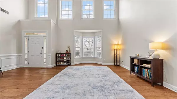 Woodstock, GA 30188,211 Woodview LN