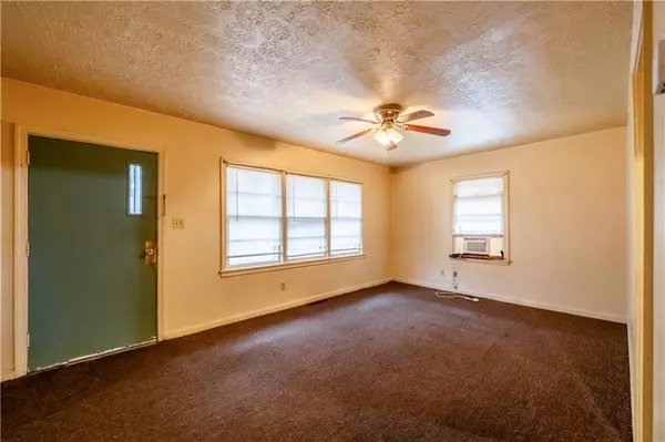 Atlanta, GA 30315,2288 Polar Rock AVE SW