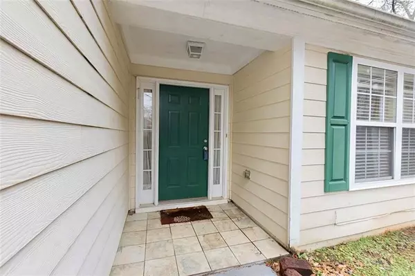 Austell, GA 30106,2881 Golden Club BND