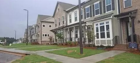 3249 Herald DR, Scottdale, GA 30079