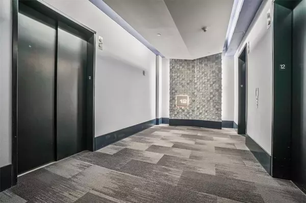 Atlanta, GA 30309,943 Peachtree ST NE #1205