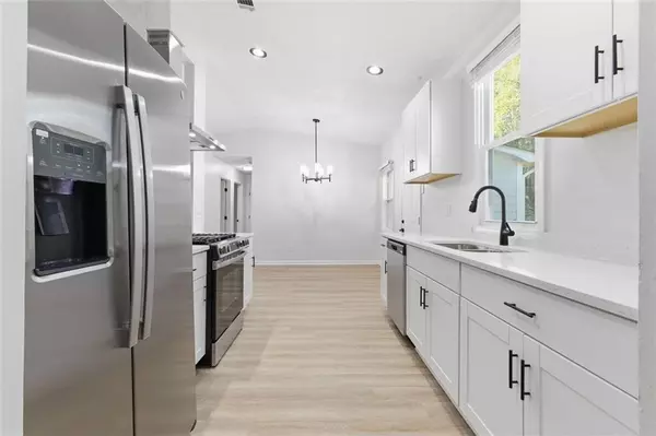 College Park, GA 30349,6385 Emerald Pointe CIR