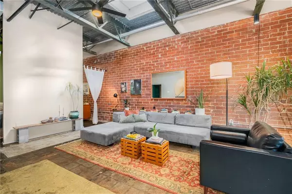 Atlanta, GA 30307,195 Arizona Avenue NE