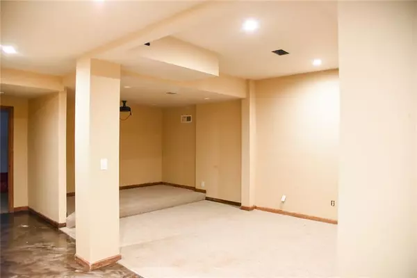 Fayetteville, GA 30214,120 Morning Springs WALK