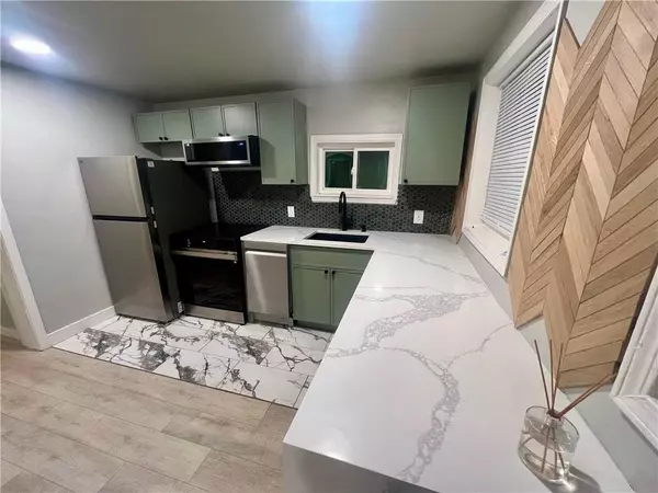 926 Moreland AVE #B, Atlanta, GA 30316