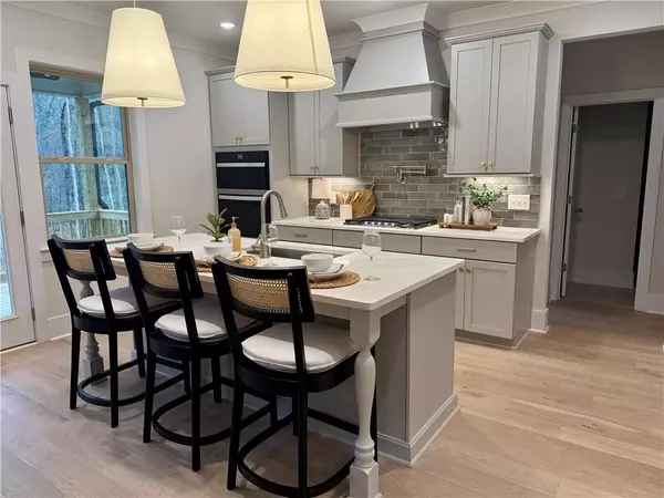 Suwanee, GA 30024,4138 Little Hannah DR