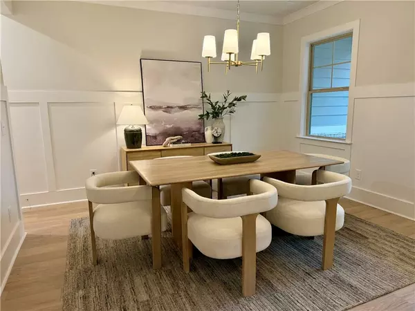 Suwanee, GA 30024,4138 Little Hannah DR