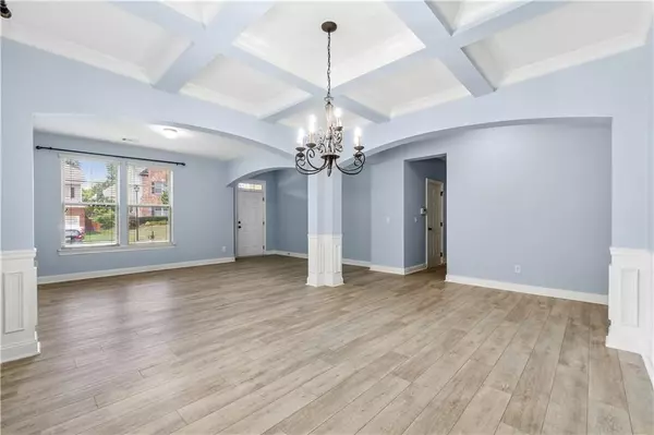 Cumming, GA 30040,5430 Breckinridge LN