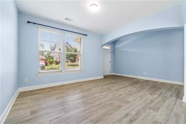 Cumming, GA 30040,5430 Breckinridge LN