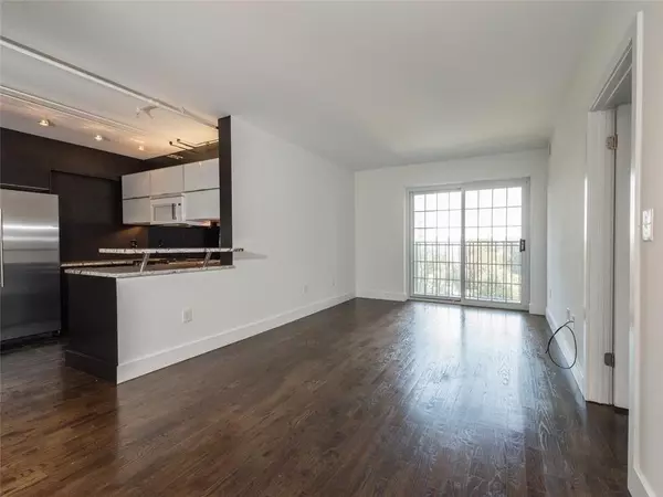 Atlanta, GA 30309,199 14TH ST NE #708