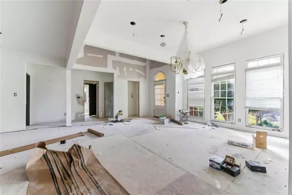 Duluth, GA 30096,4731 Trevino CIR