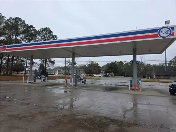 Warner Robins, GA 31093,800 Elberta RD