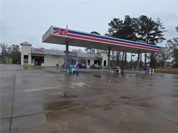 Warner Robins, GA 31093,800 Elberta RD