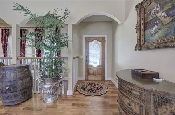 Jasper, GA 30143,572 Cutthroat RDG