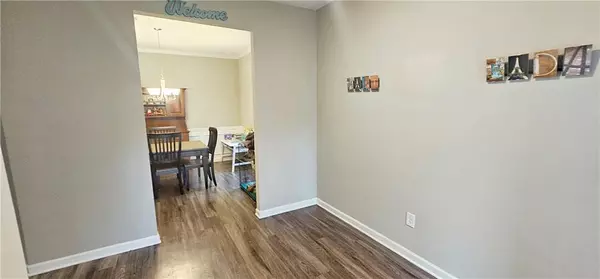 Cartersville, GA 30120,22 Oakbrook DR SW