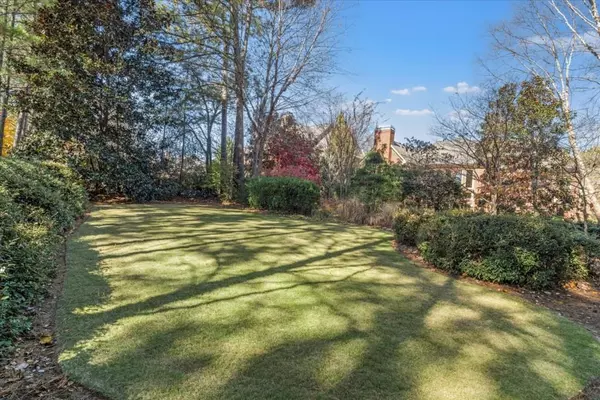 Kennesaw, GA 30152,2135 TAYSIDE CROSSING