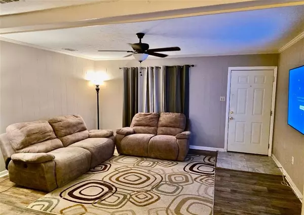 Loganville, GA 30052,501 Lee Byrd RD