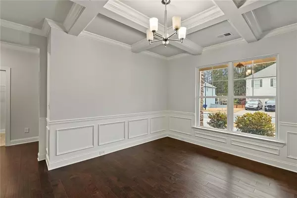 Loganville, GA 30052,3455 Spring Place CT