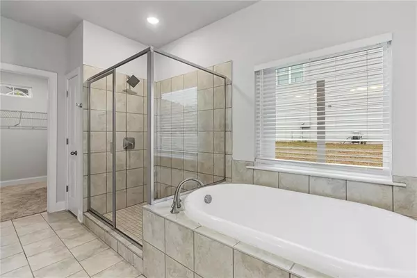 Loganville, GA 30052,3455 Spring Place CT