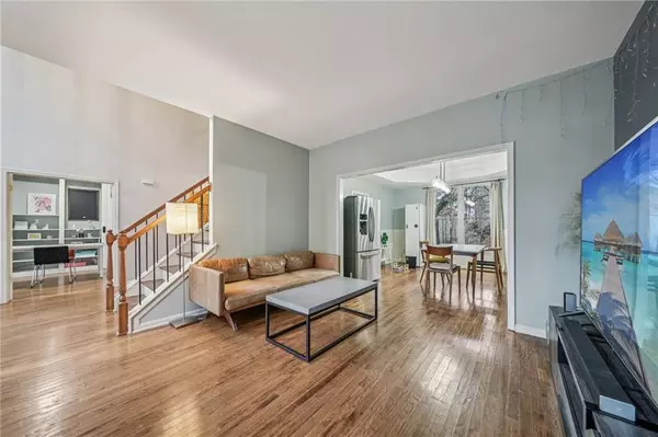 Suwanee, GA 30024,342 Breezewood CT